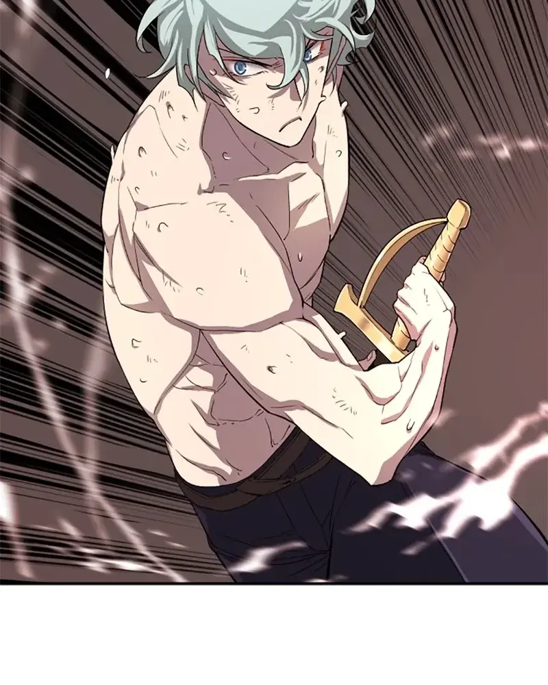 The Greatest Estate Developer Chapter 10 Page 87