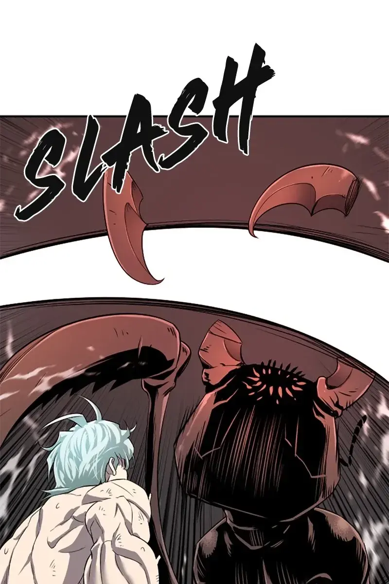 The Greatest Estate Developer Chapter 10 Page 88