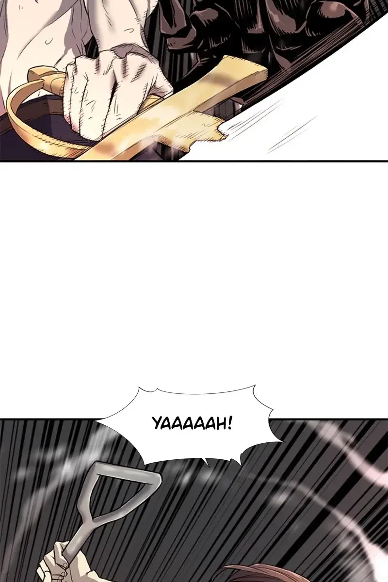 The Greatest Estate Developer Chapter 10 Page 89