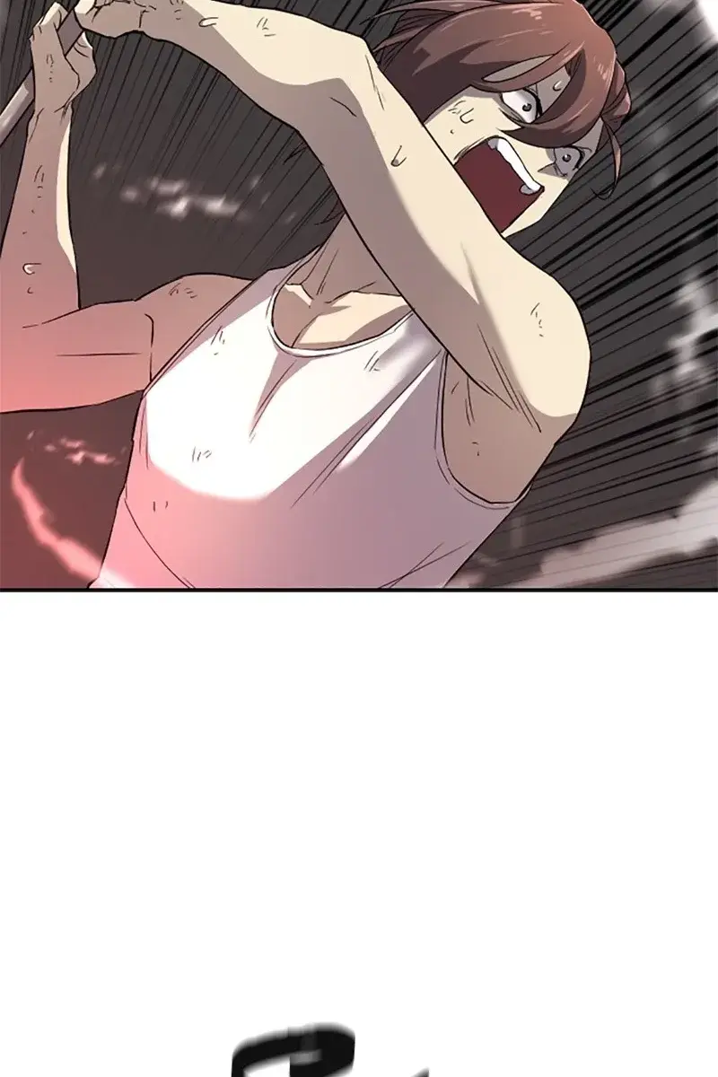 The Greatest Estate Developer Chapter 10 Page 90