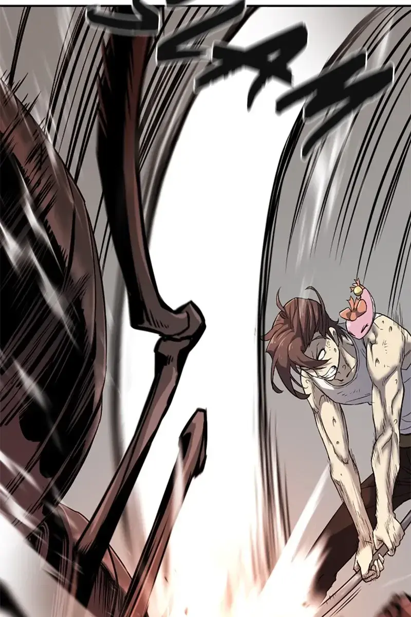 The Greatest Estate Developer Chapter 10 Page 91