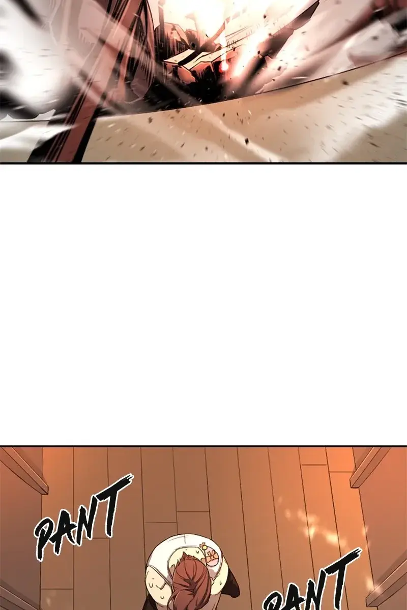 The Greatest Estate Developer Chapter 10 Page 92