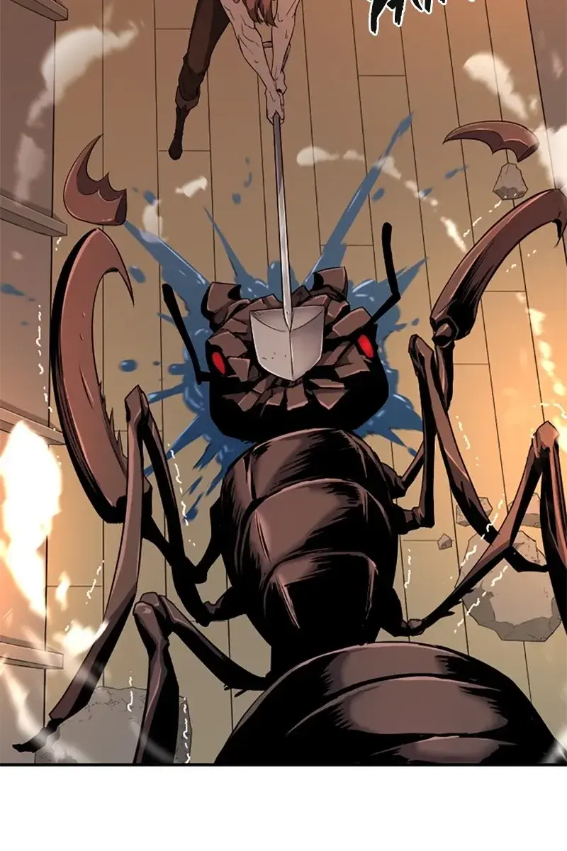 The Greatest Estate Developer Chapter 10 Page 93