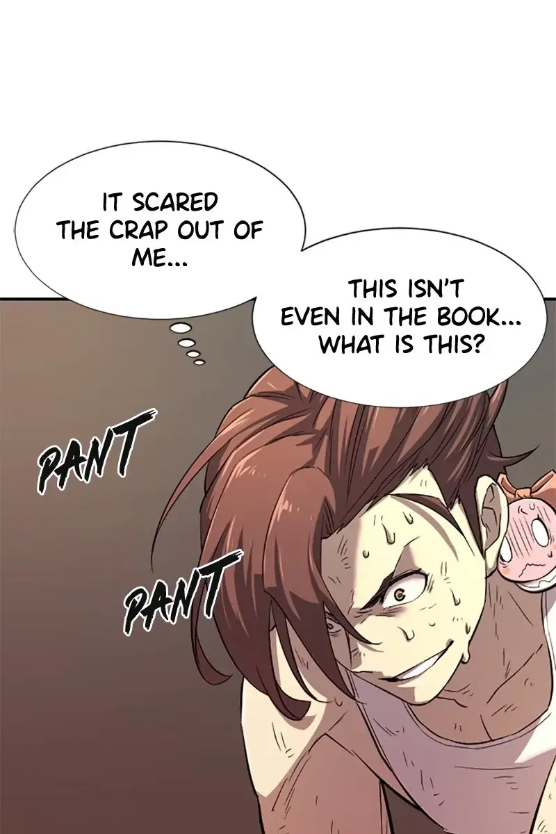 The Greatest Estate Developer Chapter 10 Page 94