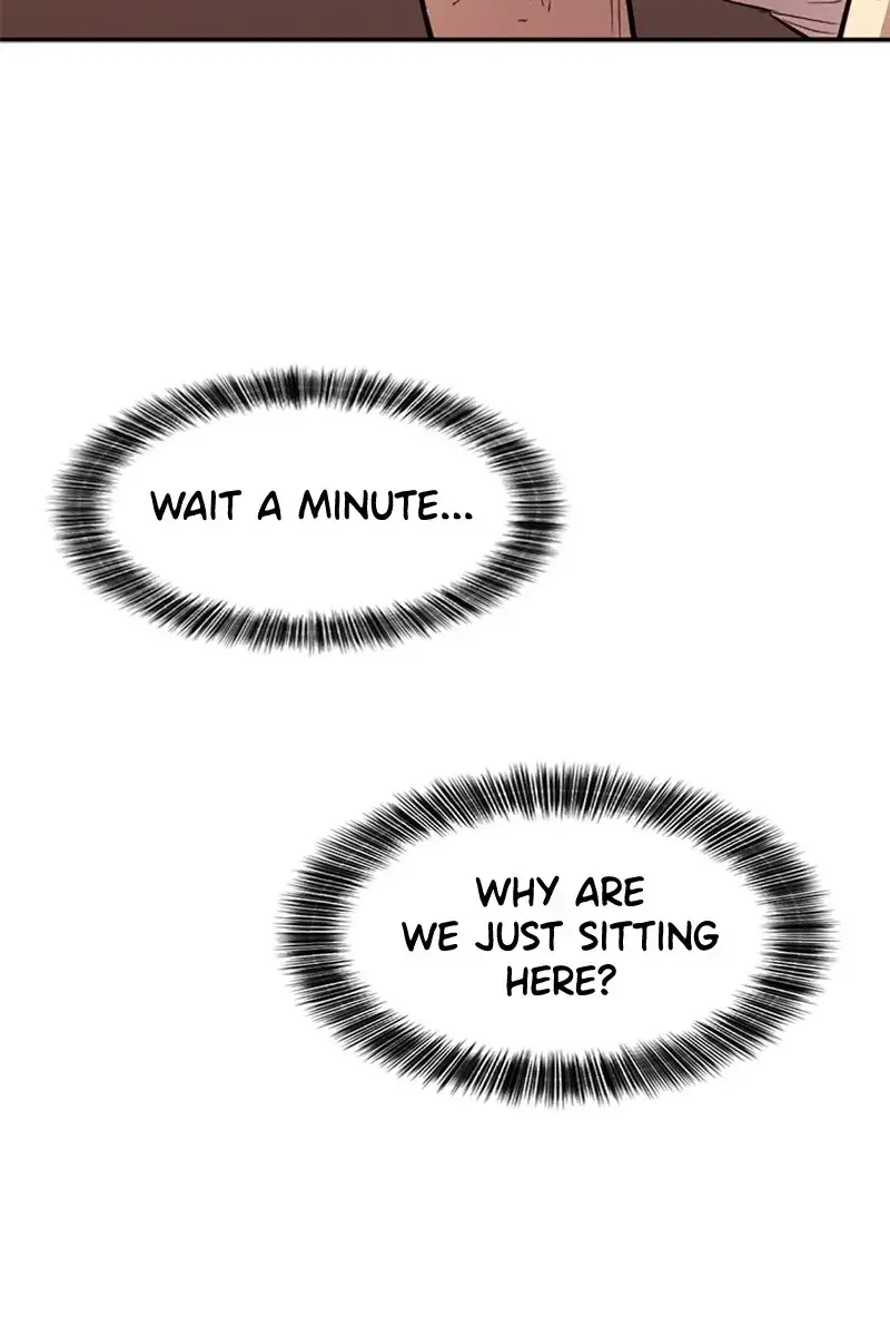 The Greatest Estate Developer Chapter 10 Page 95