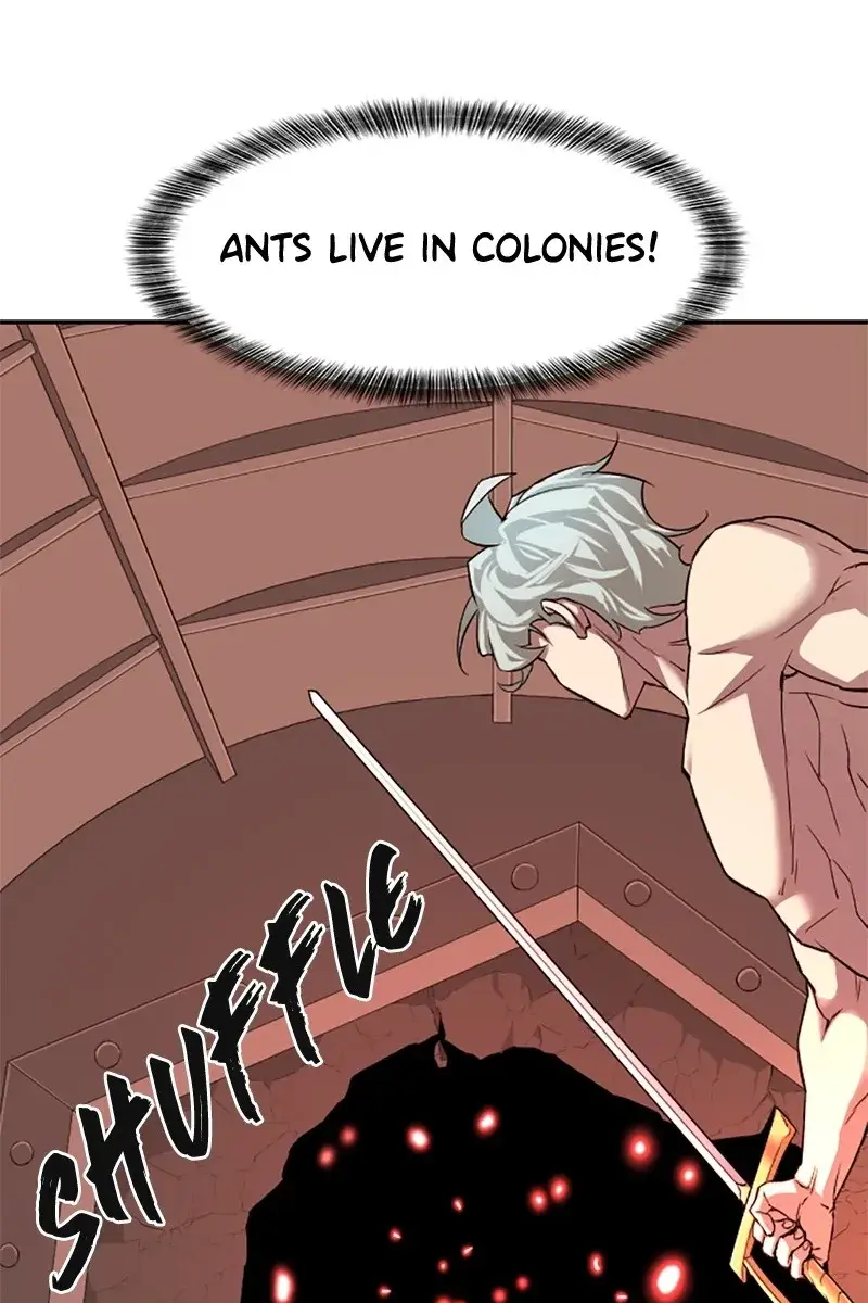 The Greatest Estate Developer Chapter 10 Page 96