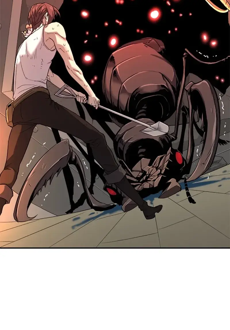 The Greatest Estate Developer Chapter 10 Page 97