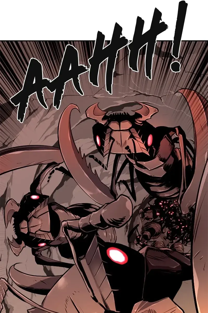 The Greatest Estate Developer Chapter 10 Page 98