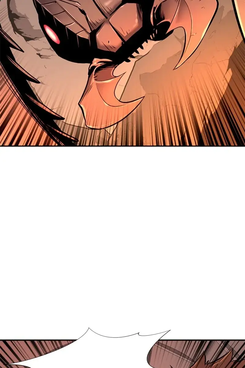 The Greatest Estate Developer Chapter 10 Page 99