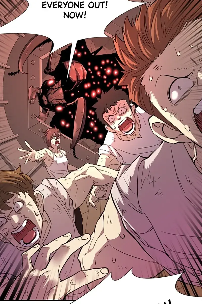 The Greatest Estate Developer Chapter 10 Page 100