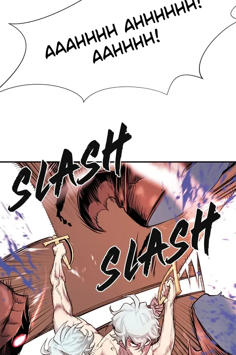 The Greatest Estate Developer Chapter 10 Page 101