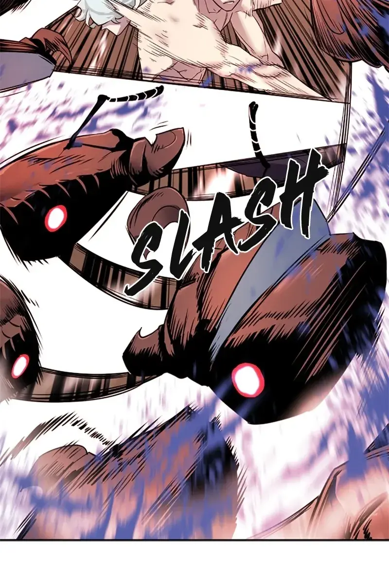 The Greatest Estate Developer Chapter 10 Page 102