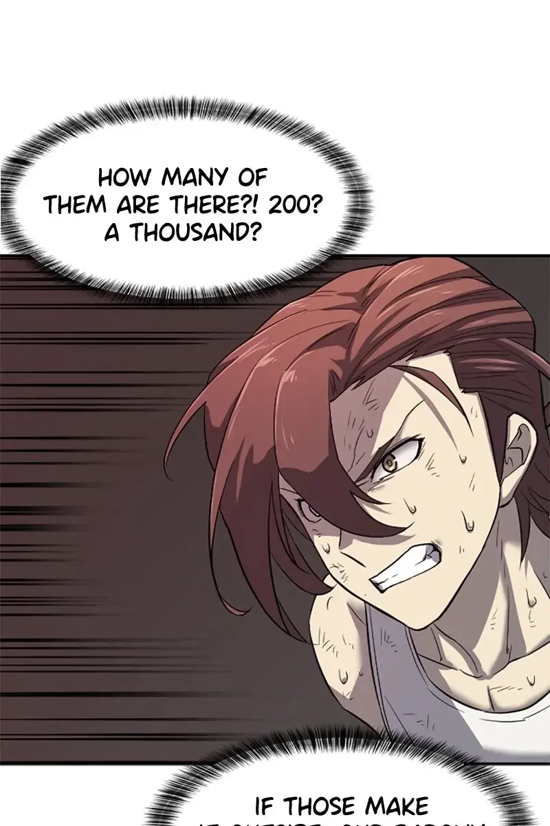 The Greatest Estate Developer Chapter 10 Page 103