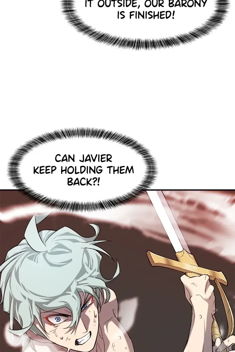 The Greatest Estate Developer Chapter 10 Page 104