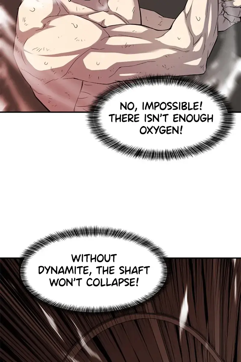 The Greatest Estate Developer Chapter 10 Page 105