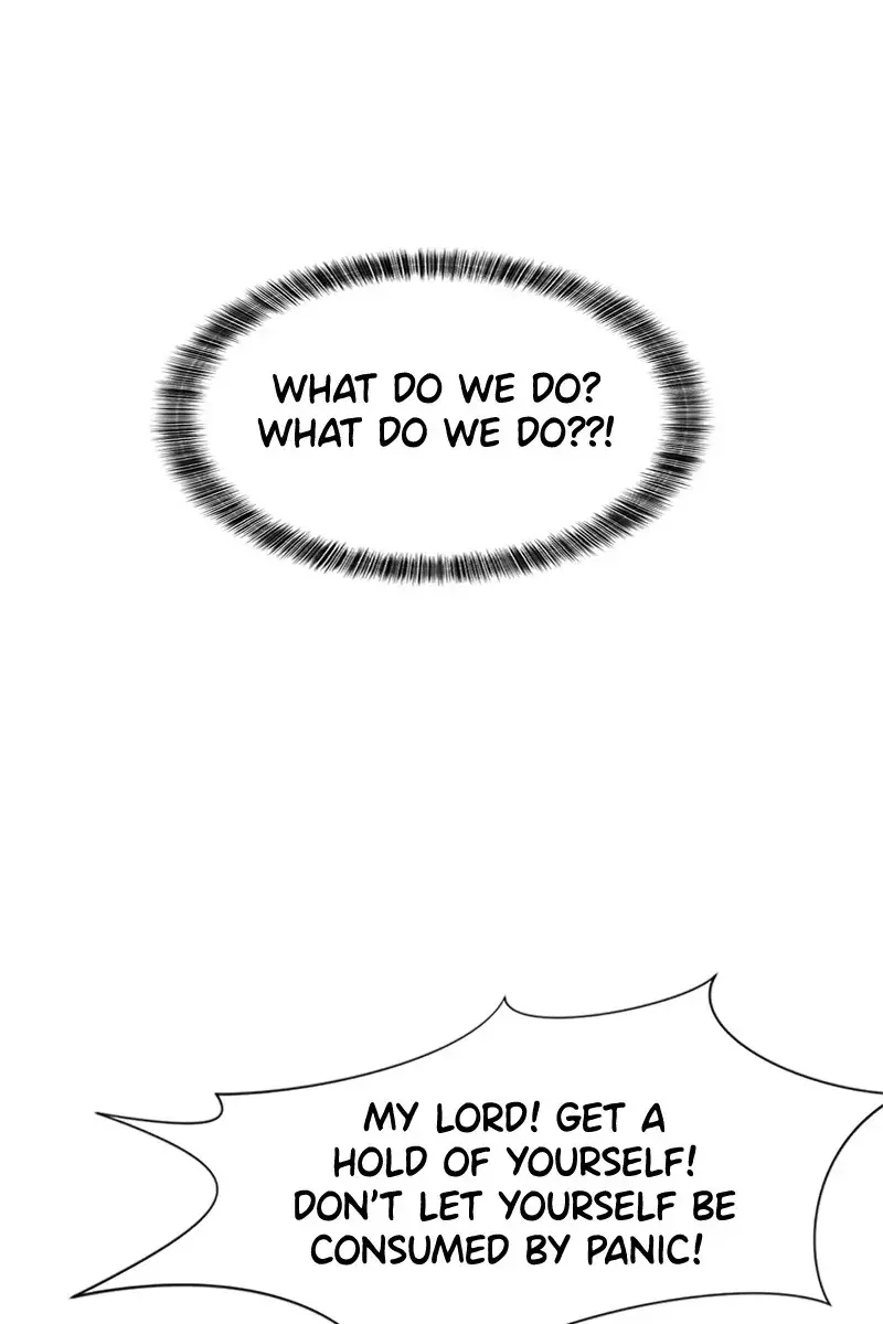 The Greatest Estate Developer Chapter 10 Page 107