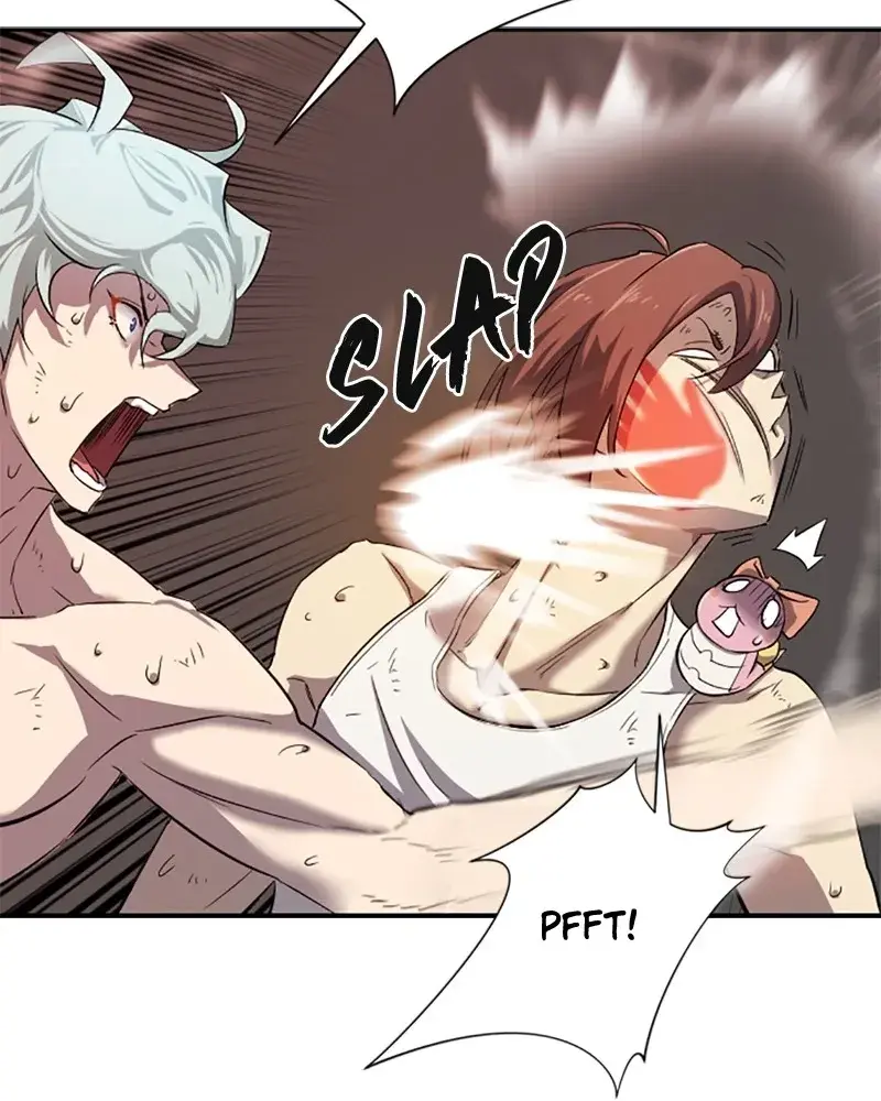 The Greatest Estate Developer Chapter 10 Page 108