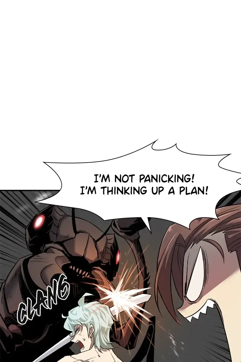 The Greatest Estate Developer Chapter 10 Page 109