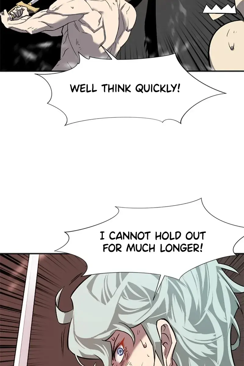 The Greatest Estate Developer Chapter 10 Page 110