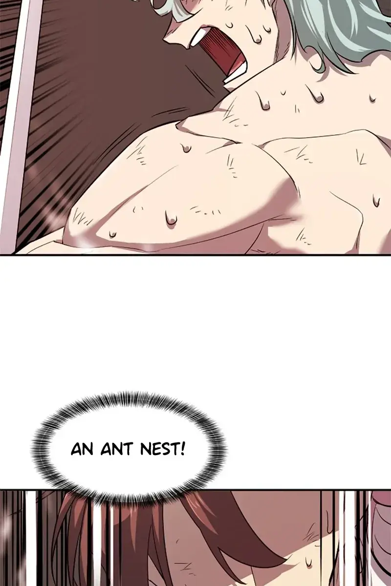 The Greatest Estate Developer Chapter 10 Page 111