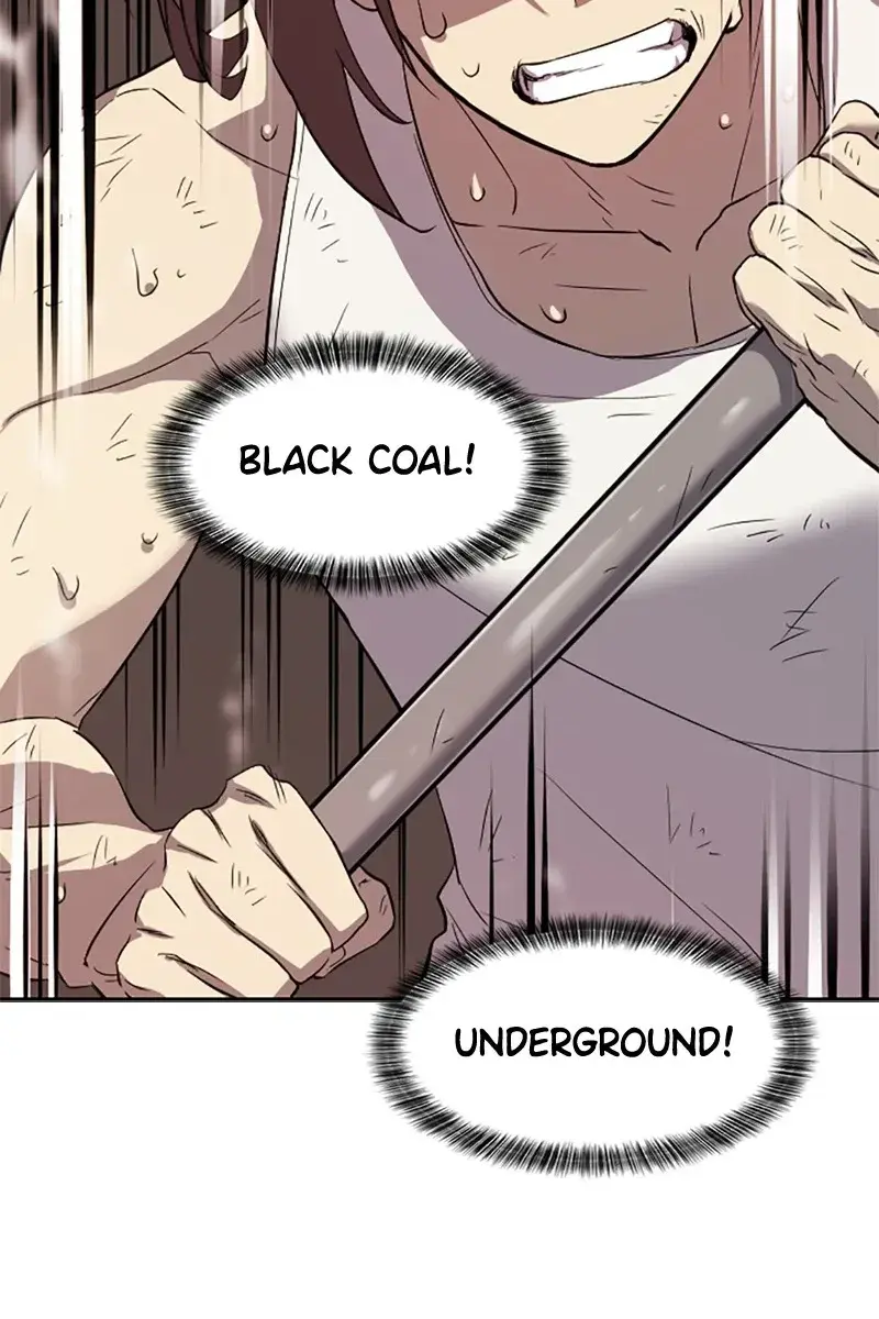 The Greatest Estate Developer Chapter 10 Page 112