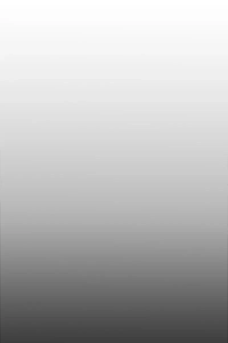 The Greatest Estate Developer Chapter 10 Page 113