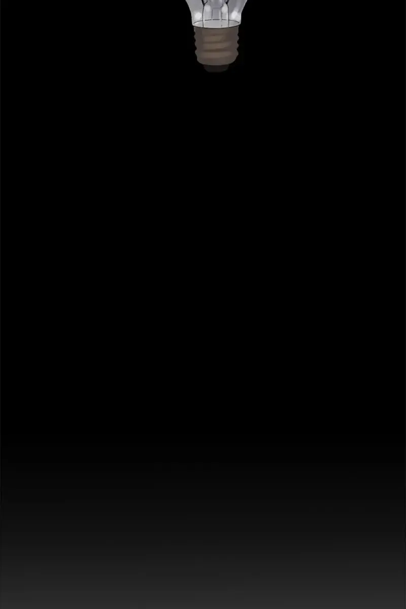 The Greatest Estate Developer Chapter 10 Page 115