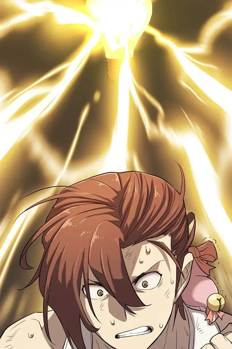 The Greatest Estate Developer Chapter 10 Page 117