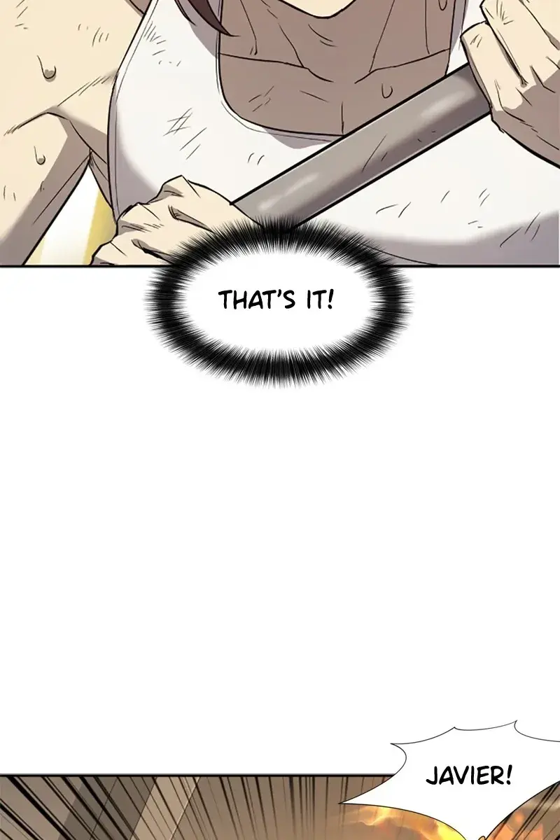 The Greatest Estate Developer Chapter 10 Page 118