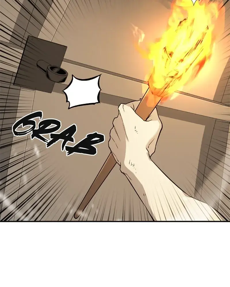 The Greatest Estate Developer Chapter 10 Page 119