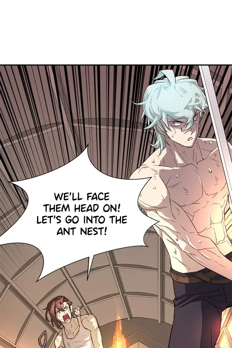 The Greatest Estate Developer Chapter 10 Page 120