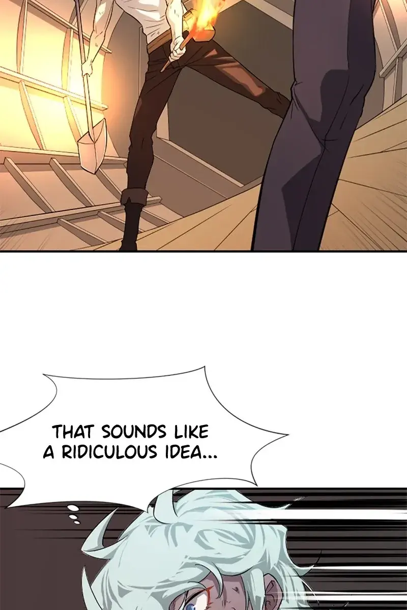 The Greatest Estate Developer Chapter 10 Page 121