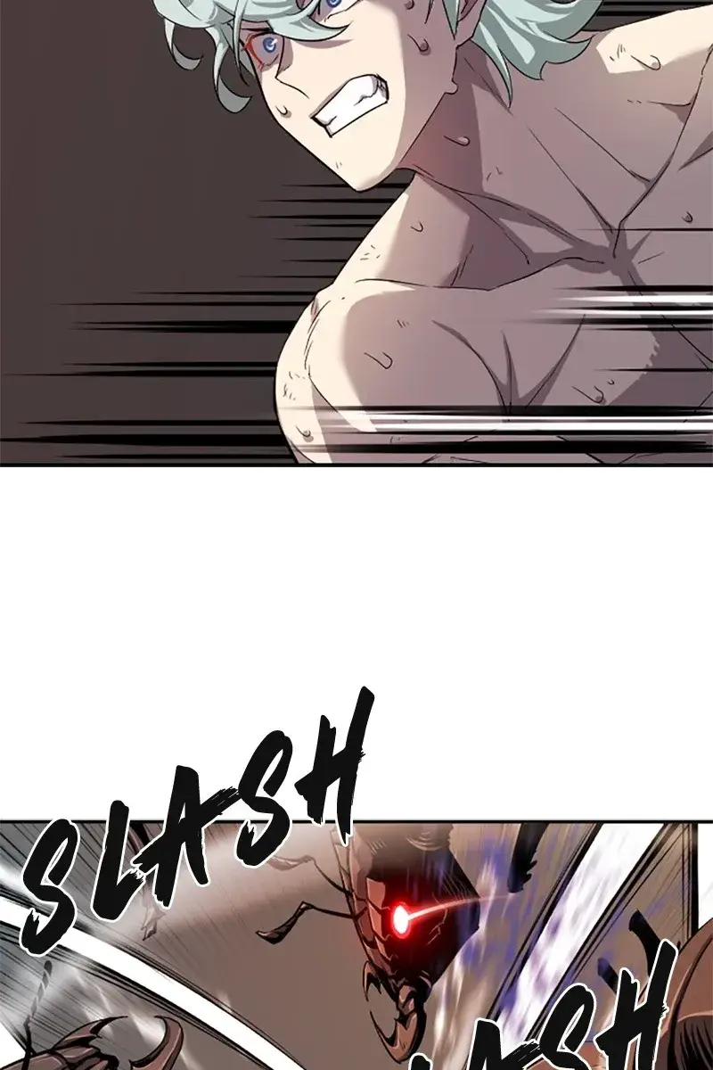 The Greatest Estate Developer Chapter 10 Page 122