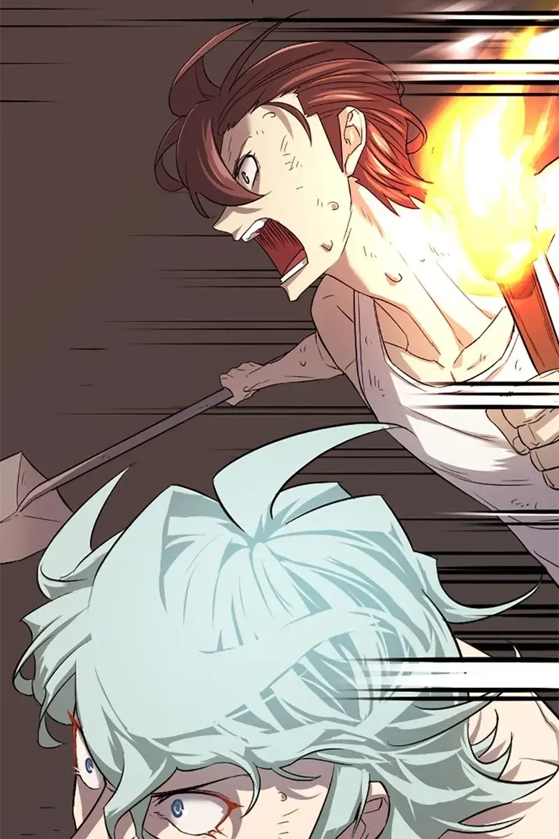 The Greatest Estate Developer Chapter 10 Page 125