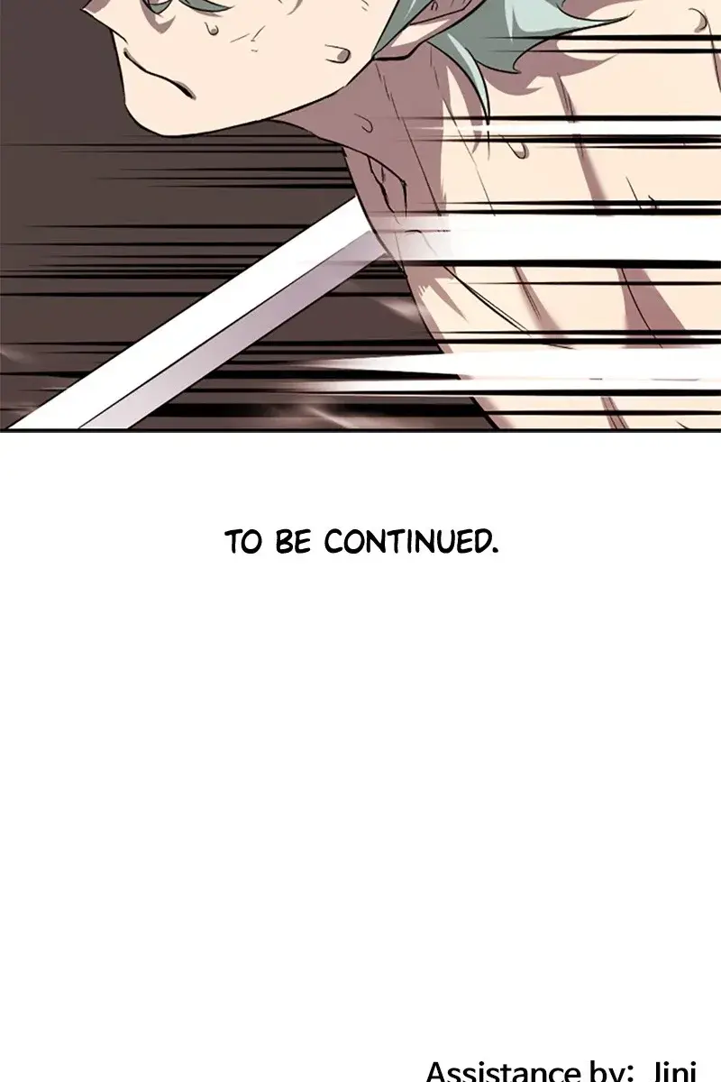 The Greatest Estate Developer Chapter 10 Page 126