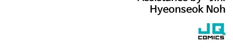 The Greatest Estate Developer Chapter 10 Page 127