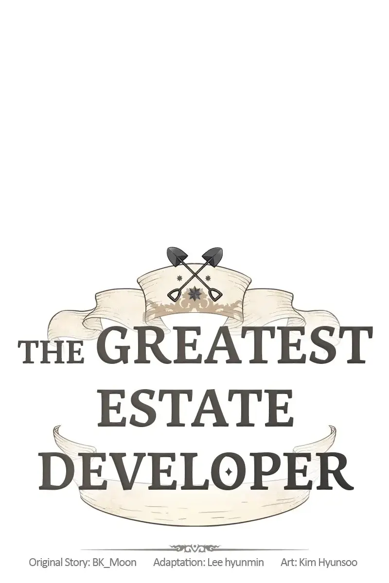 The Greatest Estate Developer Chapter 11 Page 2