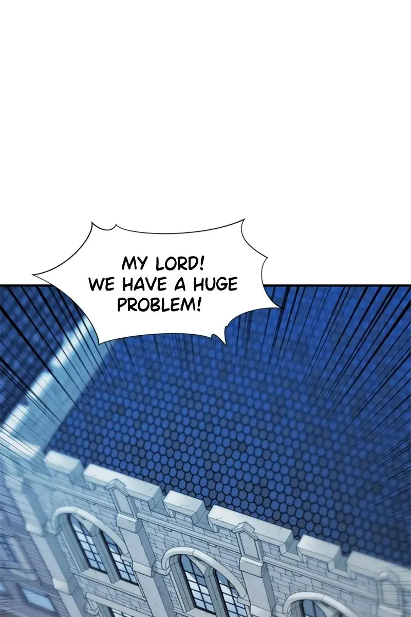 The Greatest Estate Developer Chapter 11 Page 3