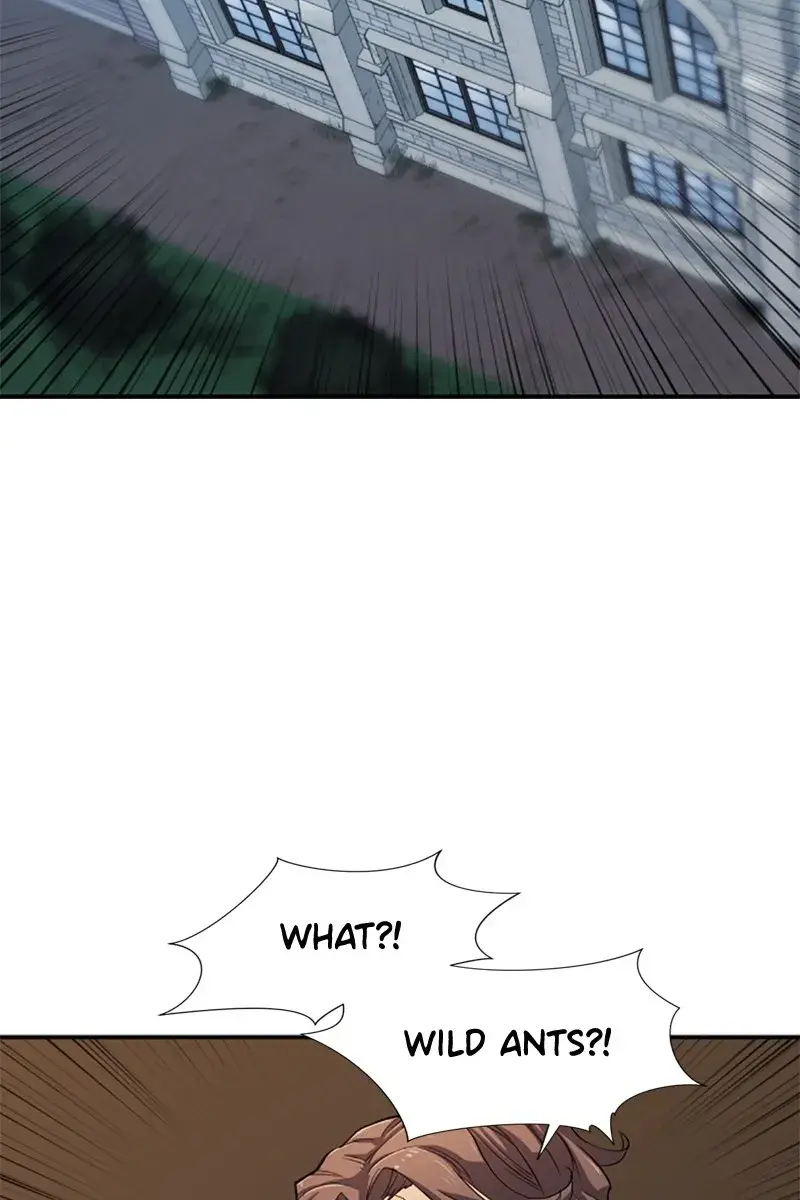 The Greatest Estate Developer Chapter 11 Page 4