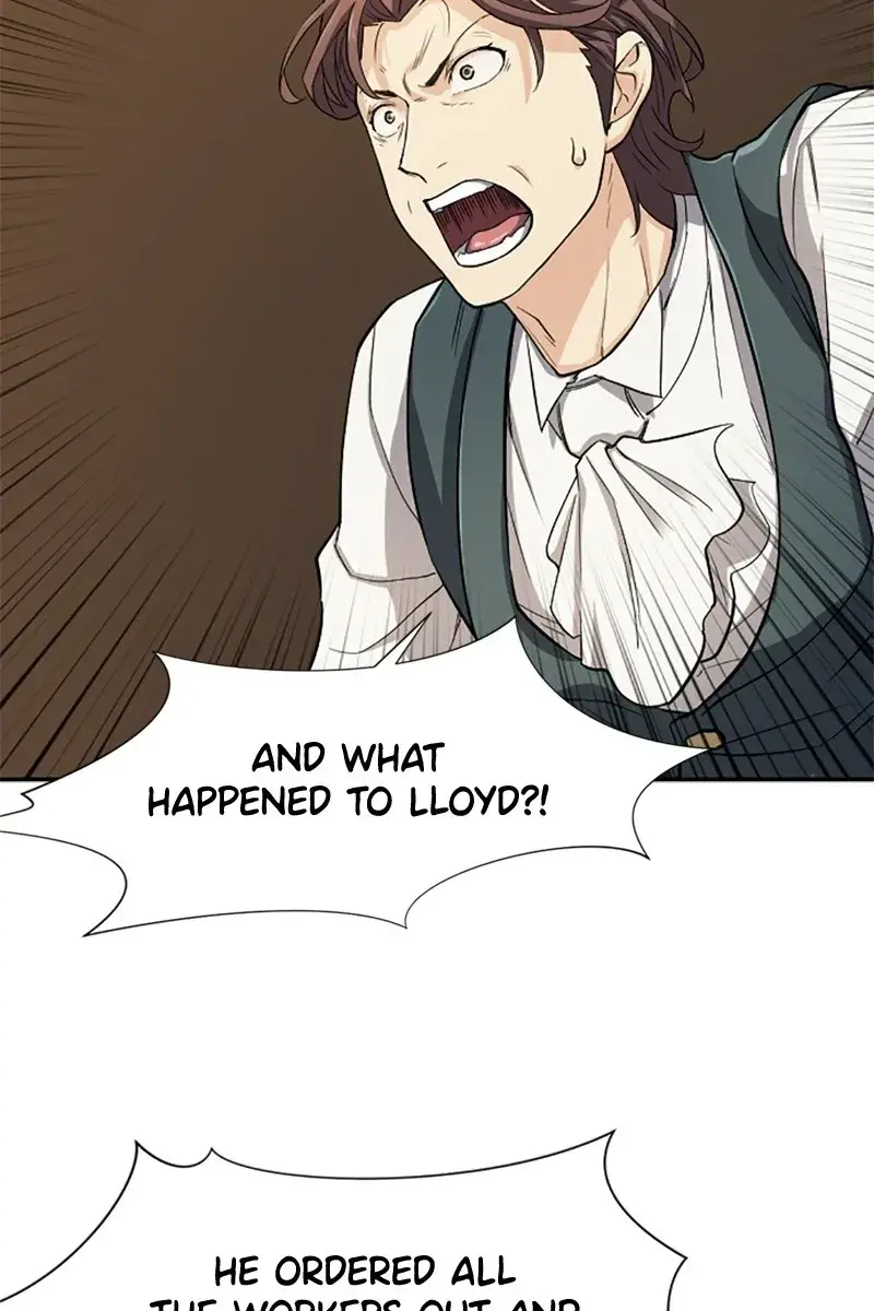 The Greatest Estate Developer Chapter 11 Page 5