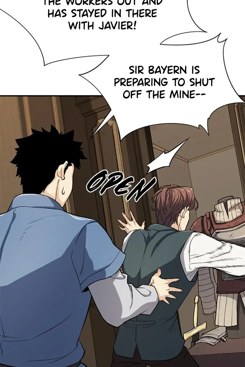 The Greatest Estate Developer Chapter 11 Page 6