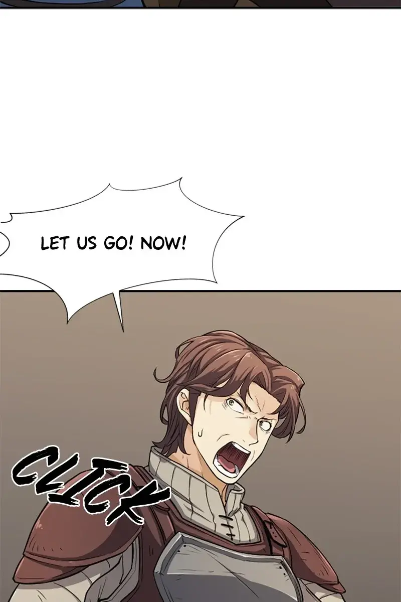 The Greatest Estate Developer Chapter 11 Page 7