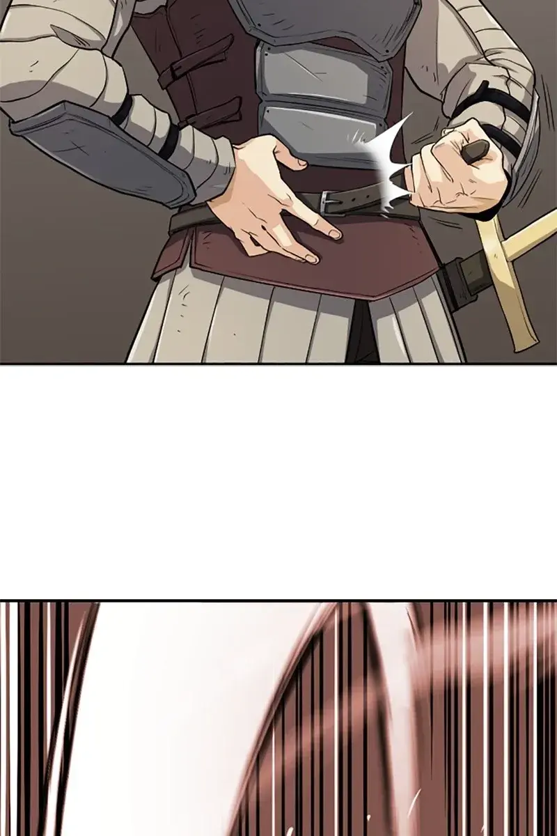 The Greatest Estate Developer Chapter 11 Page 8