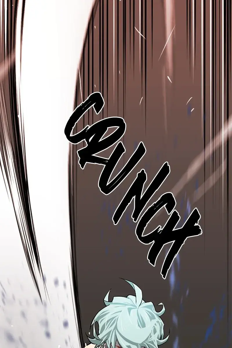 The Greatest Estate Developer Chapter 11 Page 9