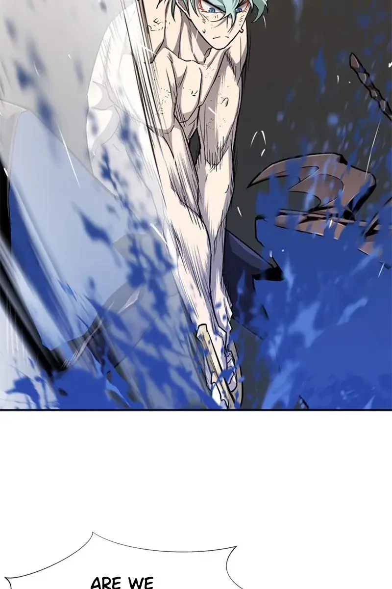 The Greatest Estate Developer Chapter 11 Page 10