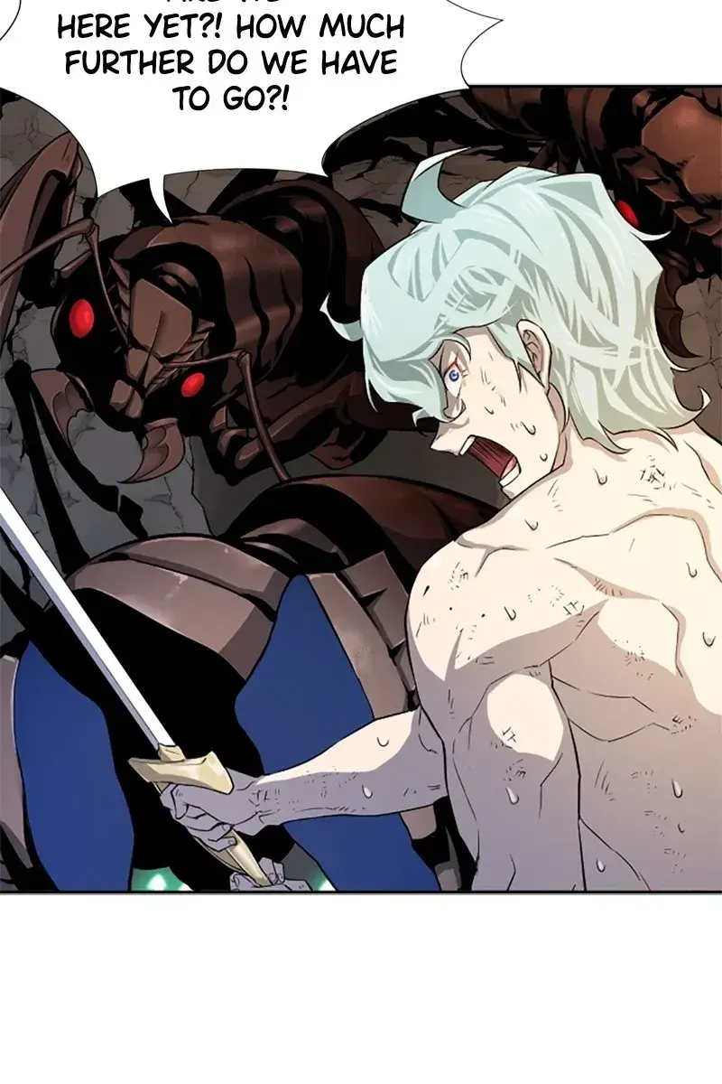 The Greatest Estate Developer Chapter 11 Page 11