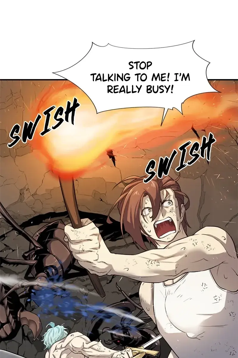 The Greatest Estate Developer Chapter 11 Page 12