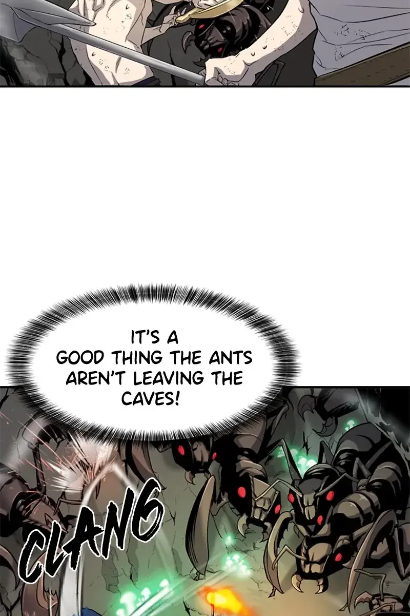 The Greatest Estate Developer Chapter 11 Page 13