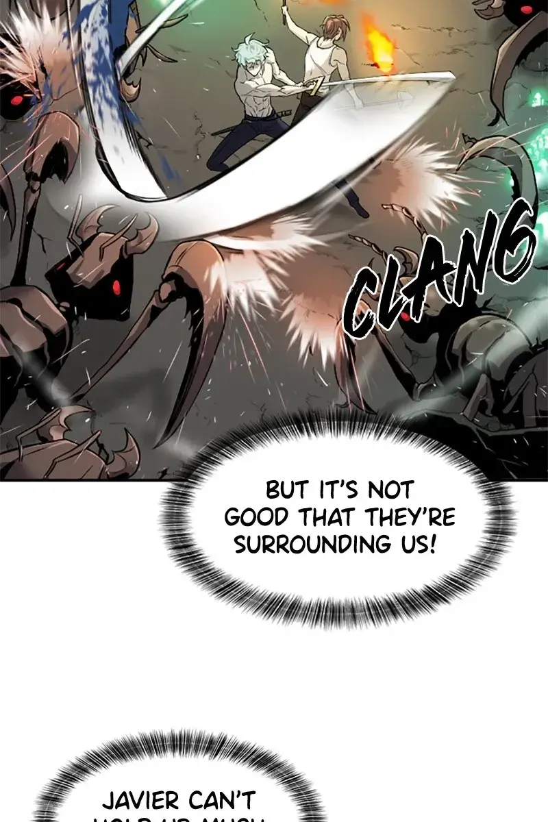 The Greatest Estate Developer Chapter 11 Page 14