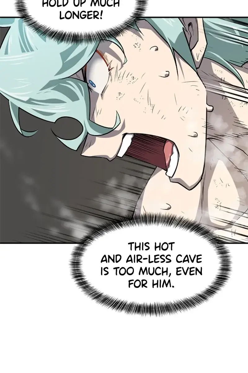 The Greatest Estate Developer Chapter 11 Page 15